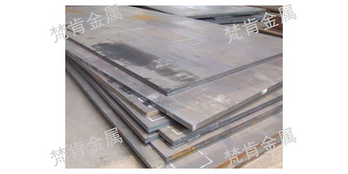 五金工具與金屬材料市場動態及涂料在線應用前景分析