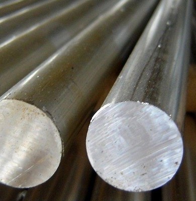 6063鋁棒廠家直銷 優(yōu)質(zhì)金屬材料供應(yīng)與價(jià)格分析