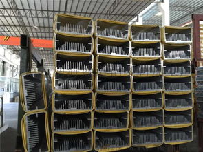 專業(yè)訂做LED洗墻燈鋁外殼擠出及配套加工——佛山市南海盛造鋁型材加工廠