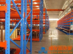 株洲貨架 株洲倉(cāng)儲(chǔ)貨架 株洲貨架廠,株洲貨架 株洲倉(cāng)儲(chǔ)貨架 株洲貨架廠生產(chǎn)廠家,株洲貨架 株洲倉(cāng)儲(chǔ)貨架 株洲貨架廠價(jià)格