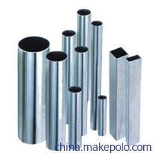 廠家直供 深圳永鑫金屬材料為您提供大量?jī)?yōu)質(zhì)不銹鋼裝飾精密家具管