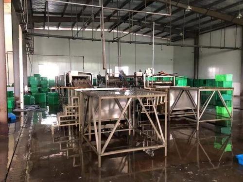 停產(chǎn)整頓風(fēng)暴再起 塑料、化工、五金交電等行業(yè)企業(yè)受重罰