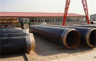 德陽消防涂塑鋼管廠家現貨供應，保障消防安全與工程建設需求