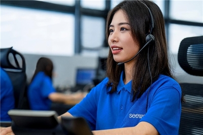 用熱愛(ài)守護(hù)每一堂課 希沃服務(wù)故事，見(jiàn)證信息化教學(xué)的常態(tài)化之路